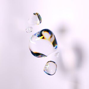 Rony Seikaly, Gorje Hewek - Text Me [WGDIG069D]