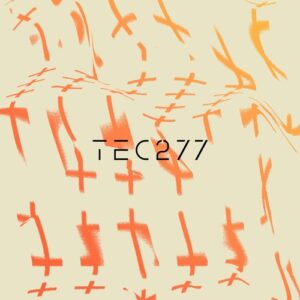 SNYL - Our Statement [TEC277]