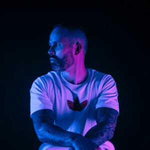 STYLEX (UK) Feel The Heat Chart