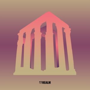 Scrappa - Count Dis (Extended Mix) [5034644978727]