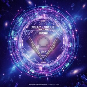 Sepi - Dream Circuit [SET267]