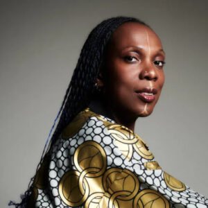 Shinedoe 2025 Gems Chart