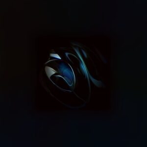 Shoure - Abstractions [3618021821312]