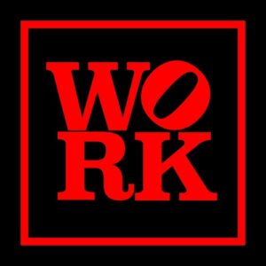 Skytech, Kevin McKay, R3HAB, Fideles, Pupa Nas T & Denise Belfon - Work [GU1095]