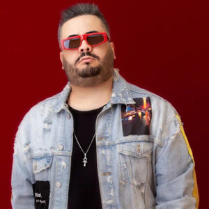 Softmal Thriller Chart