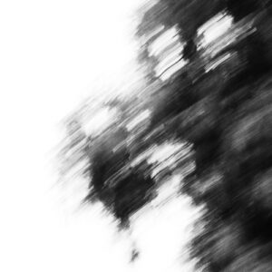 Sojo - Uyopía [FIGN48]