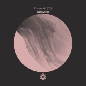 Soulmade (AR) - Outworld [OOAK313]