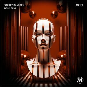 Stereoimagery - Belly Ring [10344537]