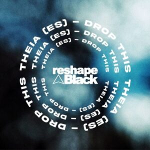 THEIA (ES) - Drop This [RB167]