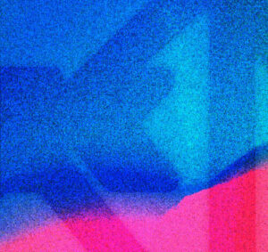 Tibasko, Orem - Crystallise [PIASE0191DS1]