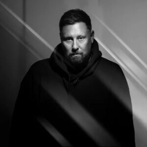 Umek We Got The Fire Chart