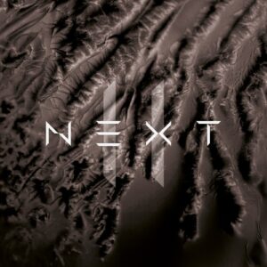 Upercent - Drama [JUSTTHIS066S12]