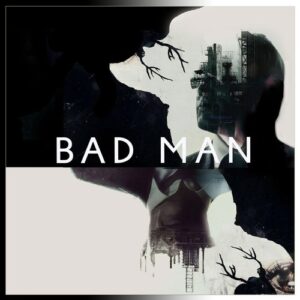 VA - BadMan [TRR099]
