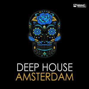 VA - Deep House: Amsterdam (Extended Club Versions) [IMDC048]