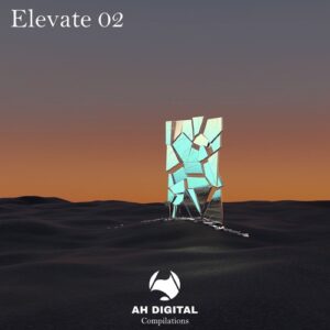 VA - Elevate 02 [AHDC002]