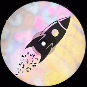 VA - Essential Remixes [BKN478R]