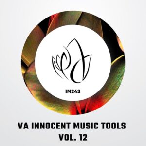 VA - Innocent Music Tools, Vol. 12 [IM243]