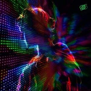VA - Merin EP, Vol. 11 [REN25145]