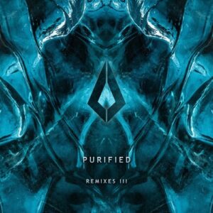 VA - Purified Remixes III [PF0210BP]