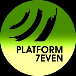 VA - The Best Of Tech House, Vol. 8 [PL0587]