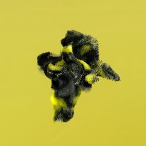 VA - Theory X ADE Sampler 2025 [THRYX037]