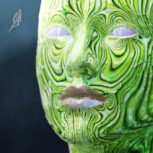 VA - Timeless Vol.16 Organic Dreams Amsterdam [P146]