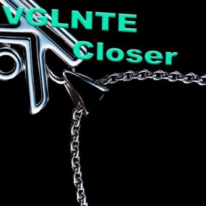 VGLNTE - Closer [KP236]
