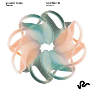 Vander, Descend - Dream [5026854089362]