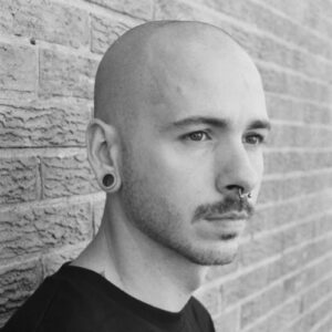 Victor Fernandez Flying To The Unknown Chart