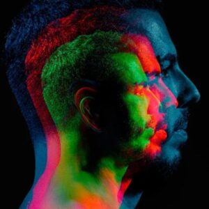 Wehbba Take U Higher October Chart