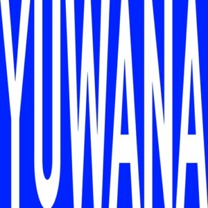 Whitesquare - Yuwana [VSDS006]