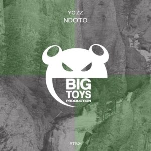 Yozz - Ndoto [BT521]