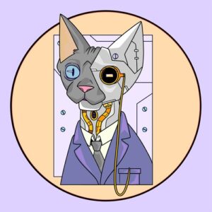 Zulet4 - Coffe Break [Mad070]