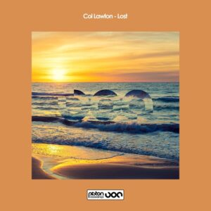 col lawton - Lost [PR2025795]