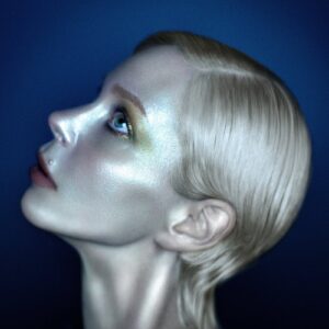 AADJA - Neoforma [BPX046DX]