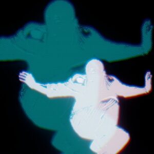 ARTBAT - Dance [5056883500217]