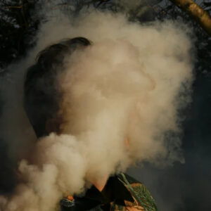 Agoria November 2025