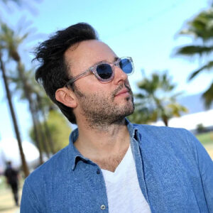 Agoria November 2025 Chart