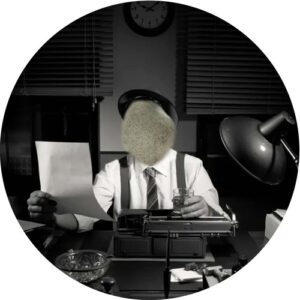 Agus O, Cristian Ciry - Unleast [PERA309]