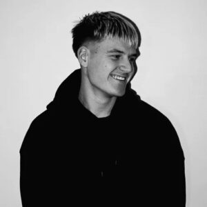 Allfive Music, Rhythm Flow Chart