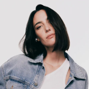 Amelie Lens Young Forever chart