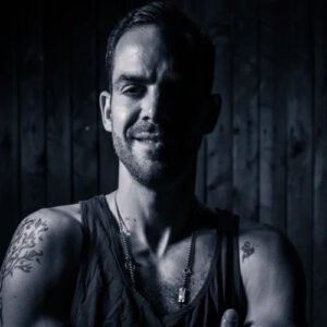 Amir Telem ViVA ELECTRONiCA MUSiC for November Chart