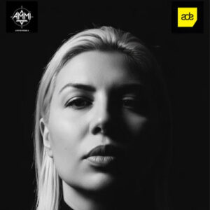 Amymi Musica If I Were Spinning Chart