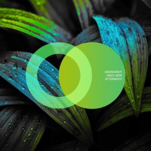Andrewboy & Greg Gere - Aftermath [AVE291]