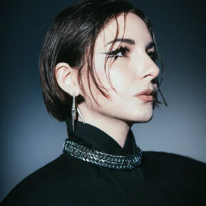 Anne Selects 2025 Part III Chart