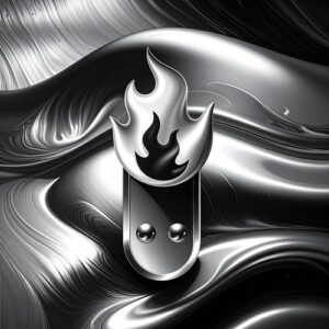 Barely Vertical - Drifting Out [HFI159]