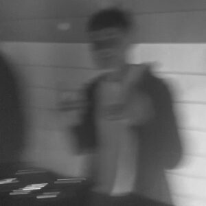 Baylee Brown Omen Chart