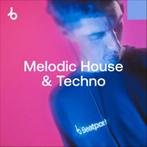 Beatport Closing Essentials 2025: Melodic H&T