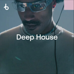 Beatport Crate Diggers 2025: Deep House