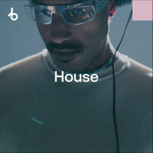 Beatport Crate Diggers 2025: House